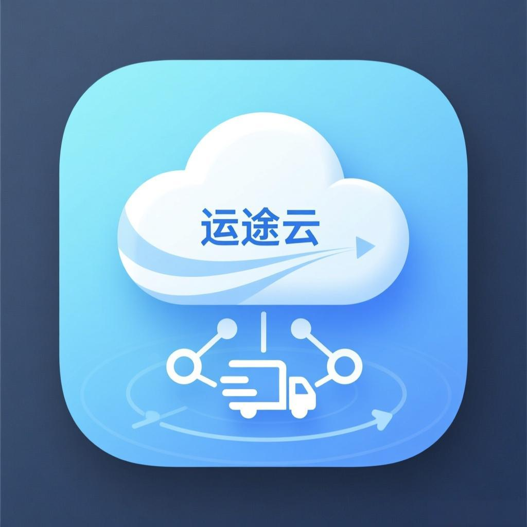 运途云调度